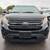 2011 Ford Explorer Limited – 4x4 – 3rd Row Seating – 104k Miles!!! 8 thumbnail