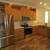 Newish Manufactured Home in Upscale 55+ Park 10 thumbnail