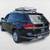 2018 Volkswagen Atlas AWD All Wheel Drive VW 3.6L V6 SEL SUV 7 thumbnail