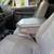 2006 Dodge 2500 5.9 Cummings 9 thumbnail