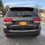 2021 Jeep Grand Cherokee Limited 5 thumbnail