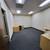 Small- Mid Size Executive Offices- *PERFECT LOCATION* 15 thumbnail