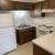 Nice 1 bedroom apartment available NOW!- Apply Today! 2 thumbnail