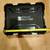 Storage Box - Front Runner Wolf Pack Pro NIB 5 thumbnail
