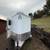 2019 Adam Slant Load Horse Trailer – Excellent Condition!  $22,500 6 thumbnail