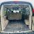 2009 Chevy Express ALL WHEEL DRIVE van with 40K original miles 9 thumbnail