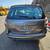 2006 Toyota Matrix, nice looking!Runs GREAT!130k Hi-way Miles 16 thumbnail