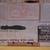 1959 Amor Perfume Atomizer NEW OLD STOCK 2 thumbnail