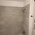 Inviting 2 BR/2 BA with Dog Washing Station, Storage Lockers Avail 3 thumbnail