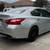 2017 NISSAN ALTIMA 2.5 SL 3 thumbnail