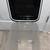 33 Quart Pet Food Storage Container 5 thumbnail