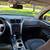 2011 Chevrolet Traverse AWD 8 thumbnail