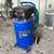 Kobalt air compressor 1 thumbnail