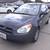2010 Hyundai Accent GS Hatchback 2 thumbnail