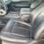 2023 Ford Expedition Max 4x4 4WD Certified XLT SUV 12 thumbnail