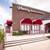 PHENIX SALON SUITES 21 thumbnail