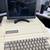 Apple IIe Personal Computer 4 thumbnail