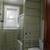 920 Powell 2 bed, 1 bath lower level duplex $875 rent, $875 deposit 8 thumbnail
