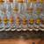 Huge Collection of Hard Rock Cafe Glasses 5 thumbnail