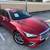 2022 Infiniti Q50 Luxe 4dr Sedan 14 thumbnail