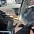 2011 RAM 3500 LONGHORN #511083 8 thumbnail