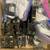 Circuit Breakers 1 Amp - 900 Amp 6 thumbnail