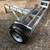 "EZE-TOW" Disc Brake Car Tow Dolly for Sale 5 thumbnail