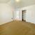 Apartment home available – Across the street from Chemeketa! 6 thumbnail