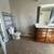 $1500 5 Bed 3 Bath Apartment 11 thumbnail