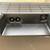 SONY Bravia Theater Bar 8 - SOUNDBAR 5.0.2-CH (HT-A8000) - Bluetooth 6 thumbnail