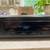 Marantz ST-59 Synthesizer Stereo Tuner 5 thumbnail