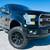 2016 FORD F-150 F150 F 150"ONLY 47K MILES"EXTRA CLEAN"WE FINANCE !!!!! 2 thumbnail