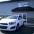 16 Chevy Sonic LT Hands free phone 35 MPG Reliable **1 Year Warranty** 1 thumbnail