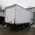 2012 GMC Savana G1500 4 thumbnail