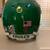 Philadelphis Eagles Authentic Game Day Helmet 4 thumbnail