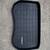 *****  Tesla Model 3 frunk Mat Brand New ***** 1 thumbnail