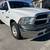 2015 DODGE RAM 1500 ST 1 thumbnail