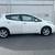 2013 Nissan LEAF SV 4dr Hatchback 15 thumbnail