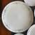 93 piece Noritake Roseberry China set 2 thumbnail