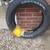 Continental Motorcycle 140/90-16 Rear Tire NOS - Never Mounted 3 thumbnail