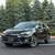2019 Subaru Crosstrek - Financing Available! 1 thumbnail