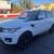 2015 Land Rover Range Rover Sport HSE    4 thumbnail