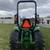 John Deere 3046R Compact - Tag LG-B34 4 thumbnail