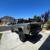 2000 Chevy Silverado 1500 Z71 3 door extended cab 12 thumbnail