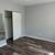 2023 Carey Way 14 thumbnail