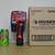 New Flashlights 150 for $100.00 1 thumbnail