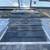 Pavers - Concrete - Pressure Washing - Paver Sealing 11 thumbnail