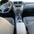 2010 ford fusion se 7 thumbnail