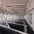 2026 Cimarron Norstar 6 Horse Gooseneck w/8' Dressing Room(17259) 17 thumbnail