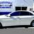 2015 Mercedes-Benz S550 1 thumbnail